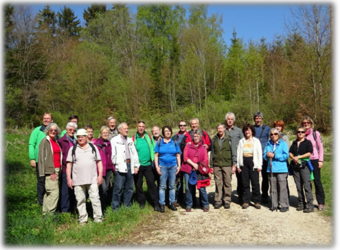 Bildschirmfoto 2019-05-05 um 06.59.16