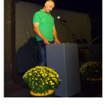 Bildschirmfoto 2019-09-28 um 19.37.13