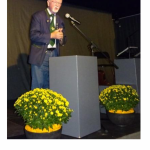 Bildschirmfoto 2019-09-28 um 19.37.21