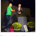 Bildschirmfoto 2019-09-28 um 19.37.35