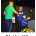 Bildschirmfoto 2019-09-28 um 19.37.43