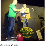 Bildschirmfoto 2019-09-28 um 19.37.54