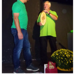 Bildschirmfoto 2019-09-28 um 19.38.03