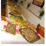 Bildschirmfoto 2019-09-28 um 19.38.15