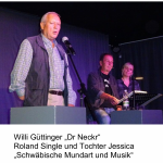 Bildschirmfoto 2019-09-28 um 19.38.25