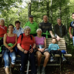 Bildschirmfoto 2019-09-28 um 19.48.56