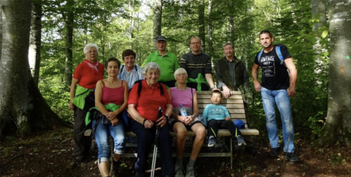 Bildschirmfoto 2019-09-28 um 19.48.56