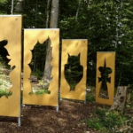 Bildschirmfoto 2019-09-28 um 19.49.06