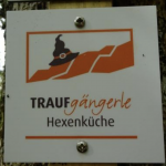 Bildschirmfoto 2019-09-28 um 19.49.33