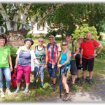 Bildschirmfoto 2023-07-15 um 20.54.36