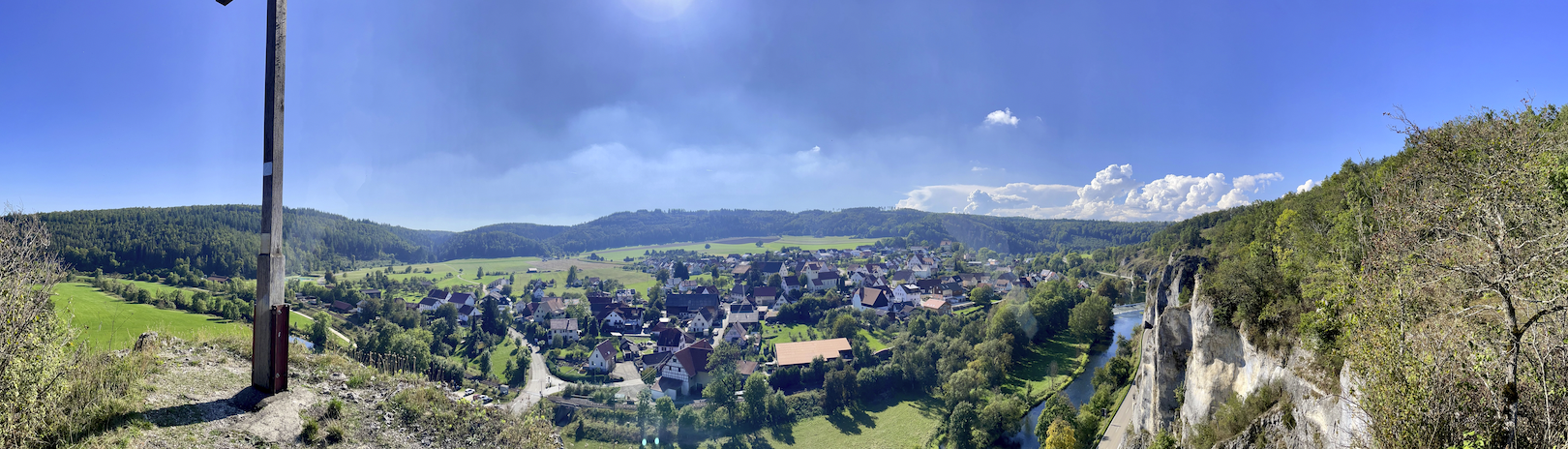 Schwäbischer Albverein | Ortsgruppe Winterlingen